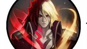 最新爆料李信,揭秘娱乐圈背后的惊人真相