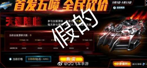 飞车机架最新爆料,揭秘未来赛车界的革新之作