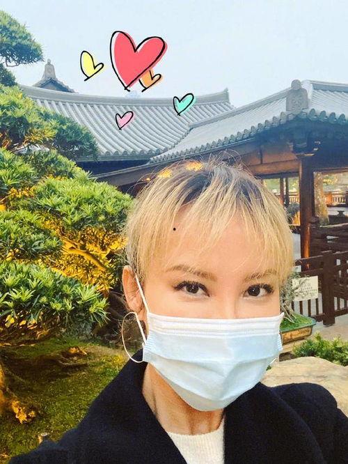 李玟二姐爆料视频大全最新,独家爆料视频大全幕后真相